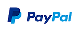 Paypal Logo