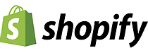 Shopify Logo 1
