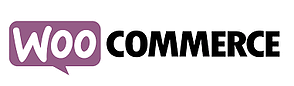 WooCommerce