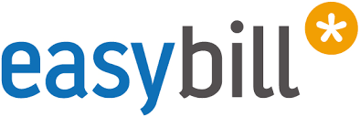 easybill