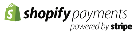shopify-payments-logo-quelle_-backend-von-shop4denda